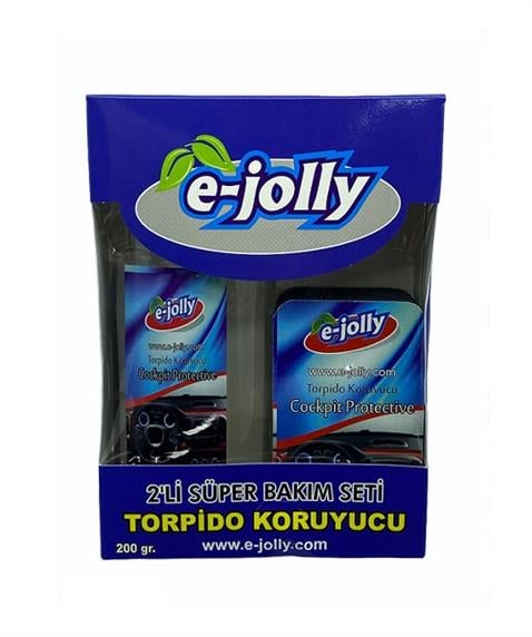 DERİ VE TORPİDO KORUYUCU PARLATMA BADEM YAĞI SÜNGERLİ (250 ML)