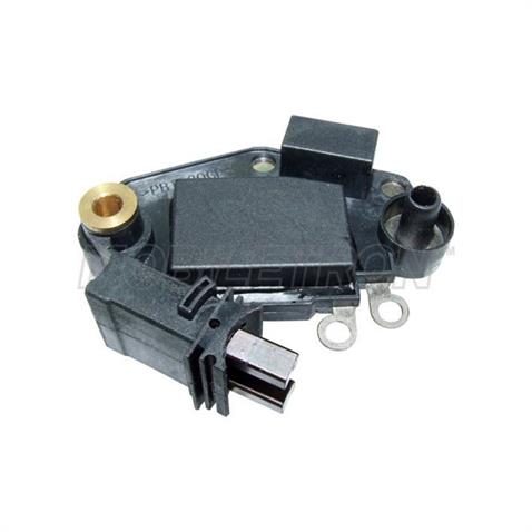 12V KÖMÜRLÜ KONJEKTÖR 2 UÇLU (SOKETLİ) (L FR) BMW/LAND ROVER