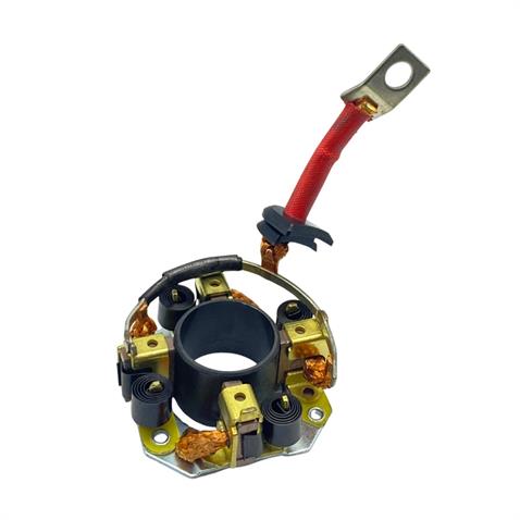 MARŞ KÖMÜR YUVASI DELCO TİPİ (KISA KABLO) HYUNDAI-KIA KOREA