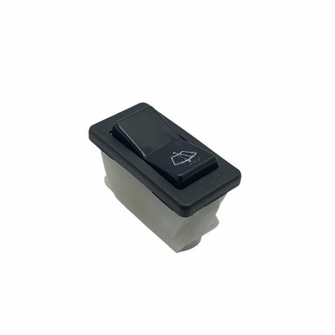 ENG ARKA CAM SİLECEK ANAHTARI RENAULT R12