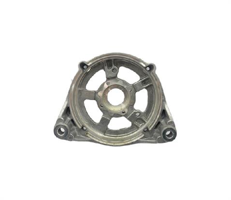 ALTERNATÖR ÖN KAPAK BOSCH TİPİ 80 A