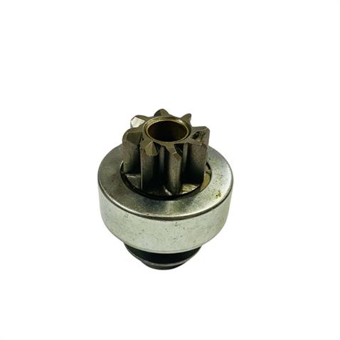 MARŞ DİŞLİSİ MITSUBISHI TİPİ 8 DİŞ (4 KANAL) HYUNDAI ACCENT ERA-KIA PICANTO-MAZDA 323-SUZUKI VITARA