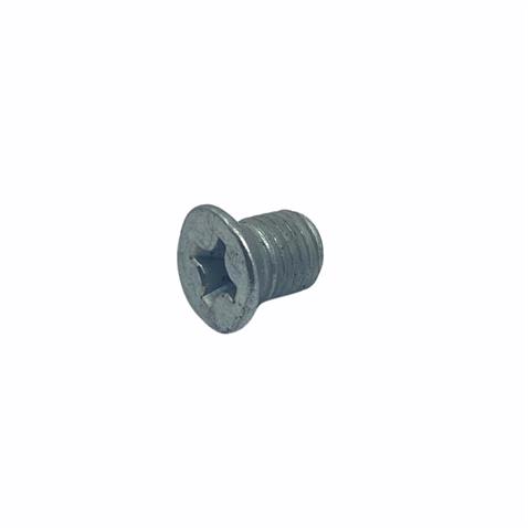 MARŞ YASTIK ÇEKİRDEK CIVATASI (M9.5*1 / BOY:13 MM)