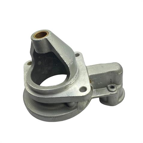 MARŞ PİNYON KAPAK LUCAS TİPİ (M127) DODGE AS800/AS900/AS950