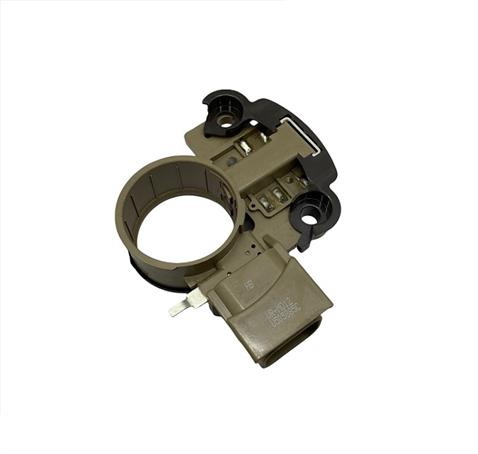 12V KÖMÜRLÜ KONJEKTÖR MITSUBISHI TİPİ HYUNDAI STAREX H1 TERSİ