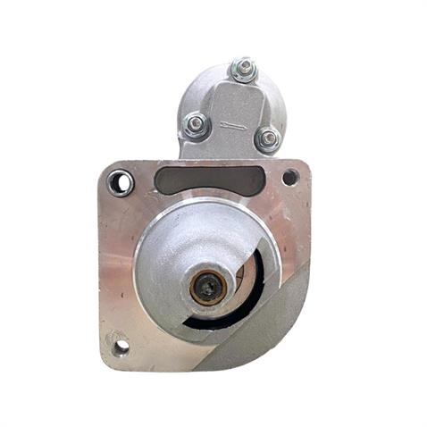 12V MARŞ MOTORU 9 DİŞ 1 KW TOFAŞ DOĞAN SLX/KARTAL SLX/ŞAHİN-FIAT UNO/TIPO/TEMPRA