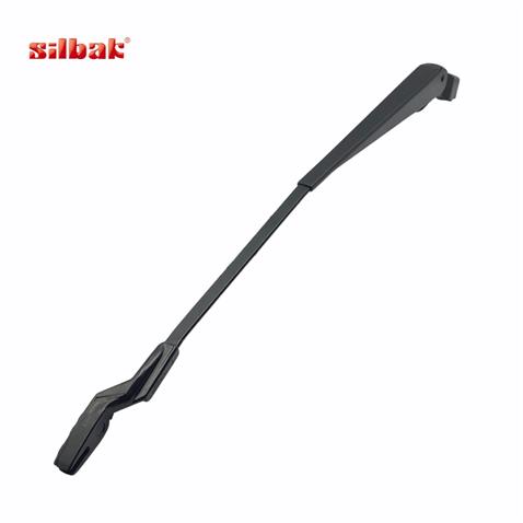 SİLBAK SİLECEK KOLU GEÇMELİ (430 MM) RENAULT R9/R11