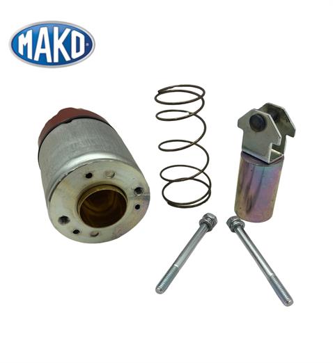 MAKO 12V MARŞ OTOMATİĞİ RENAULT R9/R11
