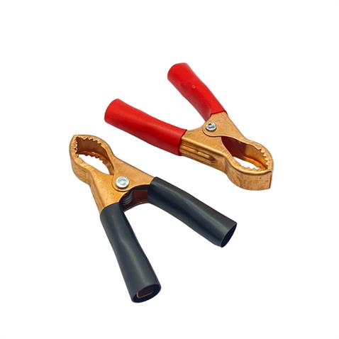 AKÜ MAŞASI (MİNİ) (BOY:80 MM) (2 AD)