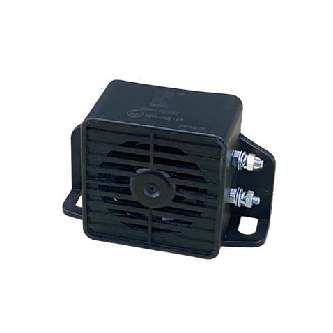 SEGER 12V-80V GERİ VİTES KORNASI FORKLİFT (105 ± 3 dB)