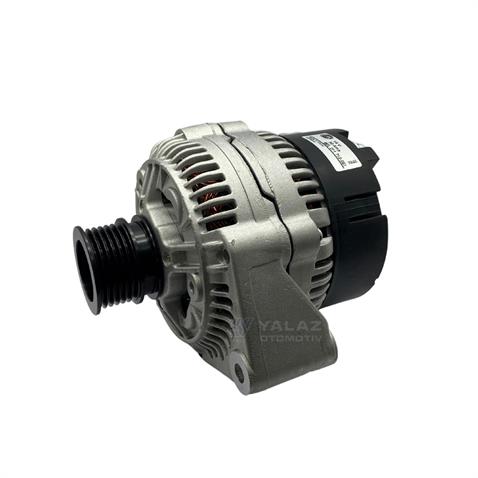 HELLA 12V ALTERNATÖR DİNAMO 90 A (L) MERCEDES C180/SPRINTER