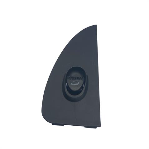 CAM ANAHTARI (SAĞ KAPI) (ÇERÇEVELİ) FIAT PALIO HB (2 KAPI) FIAT STRADA