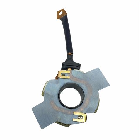 MARŞ KÖMÜR YUVASI PLS (KÖMÜRLÜ) LADA VEGA-ROVER