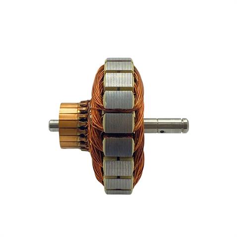 MAKO 12V FAN KOLLEKTÖRÜ (69402295) TOFAŞ DOĞAN/KARTAL/ŞAHİN