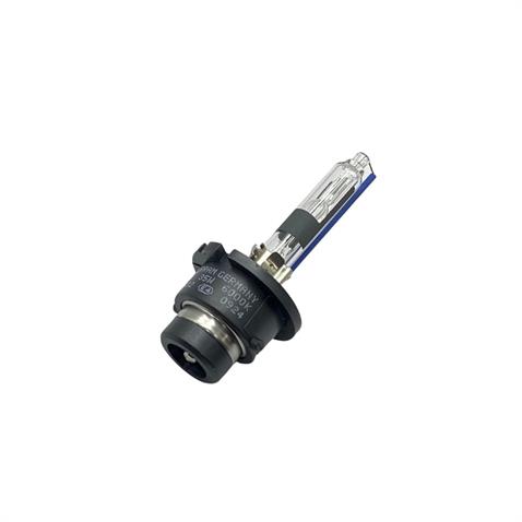 WOLFRAM 12V XENON AMPUL D2R 35W 6000K