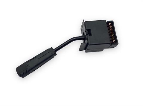 SİLECEK KUMANDA KOLU RENAULT R9/R11