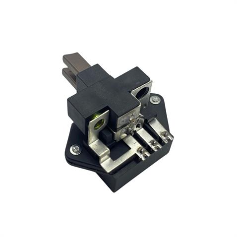 12V KÖMÜRLÜ KONJEKTÖR TATA 