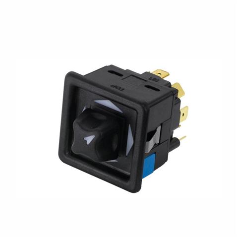 HELLA AYNA AYAR ANAHTARI (9 FİŞ) IKARUS-MAGIRUS DEUTZ-NEOPLAN-SAME