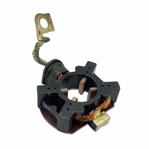 MARŞ KÖMÜR YUVASI MOTORCRAFT PLS FORD