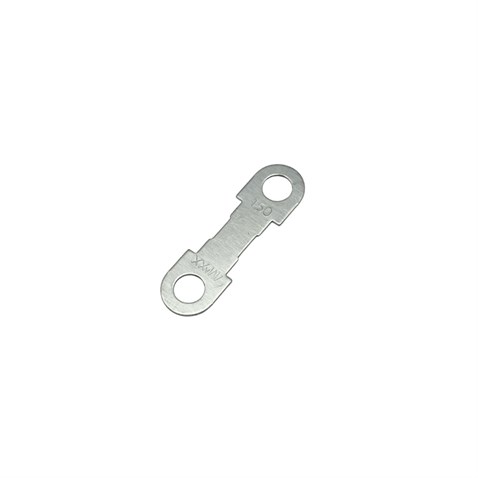 FLÖSSER MİDİVAL-LEVHA SİGORTA 150 A (42*12 MM)