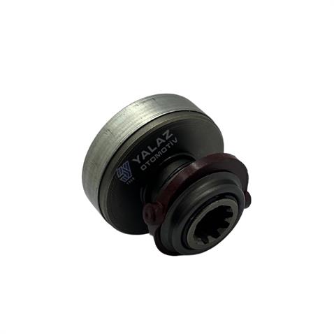 MARŞ DİŞLİSİ BOSCH TİPİ 9 DİŞ (GÖVDE ÇAPI 54 MM) JUMPER/DUCATO/BOXER 2.5 TD