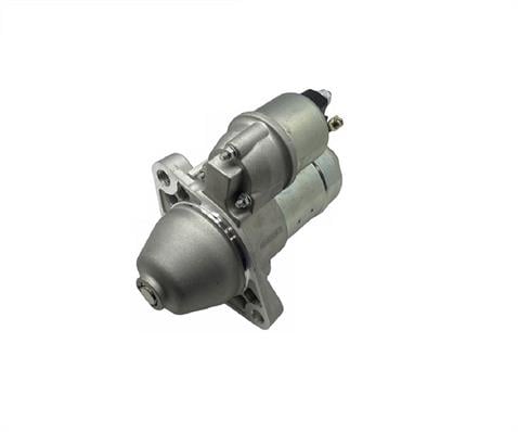 12V MARŞ MOTORU 13 DİŞ 1.4 KW HITACHI OPEL ASTRA G/COMBO