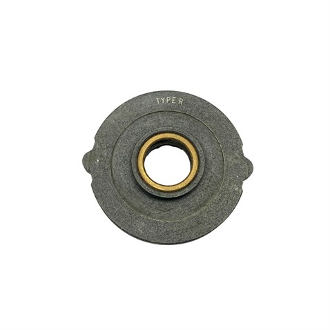 MARŞ REDÜKTÖR DİŞLİ YUVASI MITSUBISHI TİPİ (METAL) MITSUBISHI CANTER