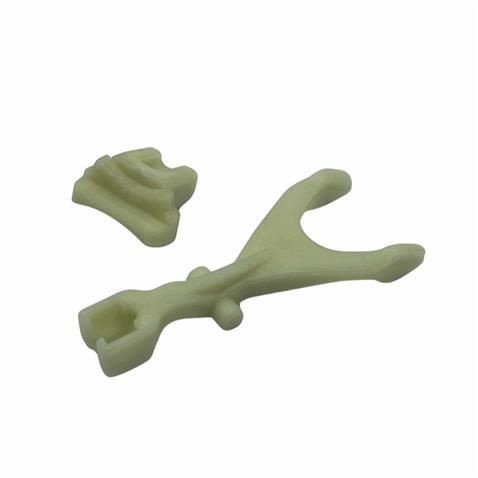 MARS ÇATALI VALEO TİPİ+AYAR PLASTİĞİ 1.3 MULTIJET/1.3 CDTI