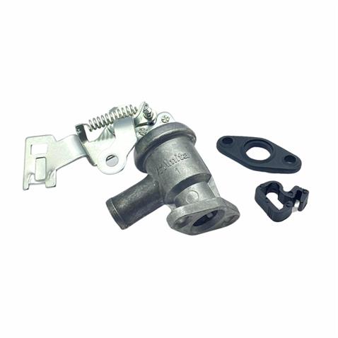 MITA KALORİFER MUSLUĞU TOFAŞ M131/DOĞAN/KARTAL/ŞAHİN