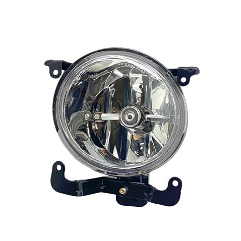 SİS LAMBASI HYUNDAI ACCENT ADMIRE 2003-2006 SOL