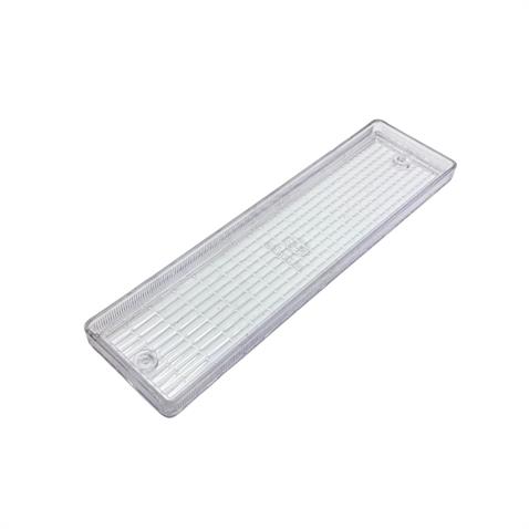 ÖN PARK SİNYAL CAMI PEUGEOT J9 YM