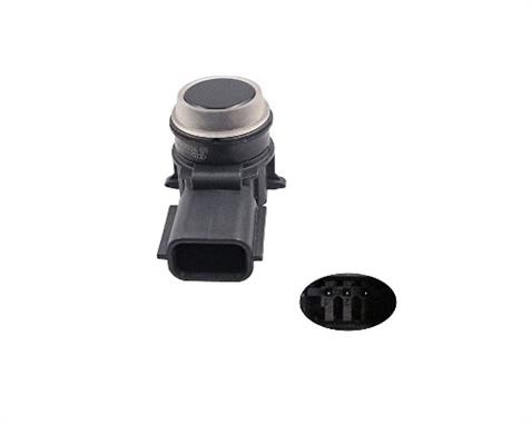 PARK SENSÖR GÖZÜ RENAULT CLIO V/KADJAR/KALEOS/MEGANE IV/TALISMAN ORJ.