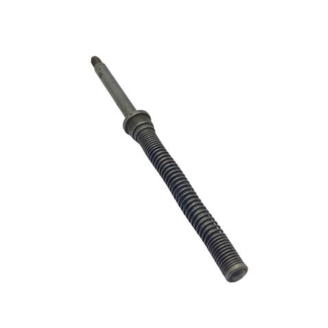 MARŞ YAYLI MİL VİDALI 4HP (218 MM)