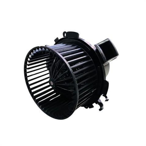 12V KALORİFER MOTORU PERVANELİ RENAULT/OPEL