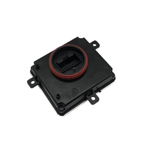 DELPHI XENON BALAST (LED FAR) AUDI-SEAT-SKODA-VW ORJ.