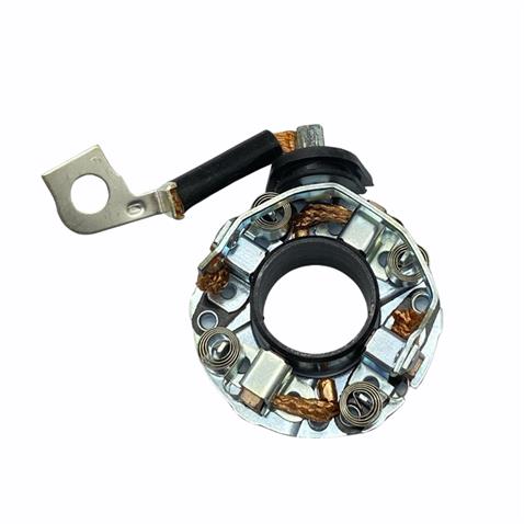 CARGO MARŞ KÖMÜR YUVASI MOTORCRAFT TİPİ FORD FIESTA/FOCUS/MONDEO/CONNECT