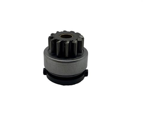 MARŞ DİŞLİSİ MOTORCRAFT TİPİ 12 DİŞ FORD MONDEO/TRANSİT V184