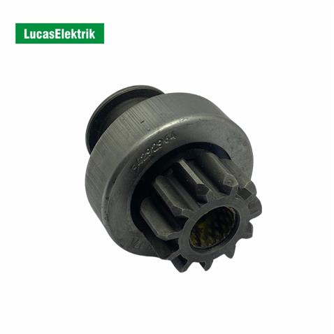 LUCAS MARŞ DİŞLİSİ 11 DİŞ STEYR TRAKTÖR