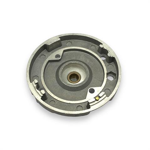 MARŞ ARKA KAPAK LUCAS TİPİ (M127) BMC FATİH-DODGE-FORD 1210-JCB