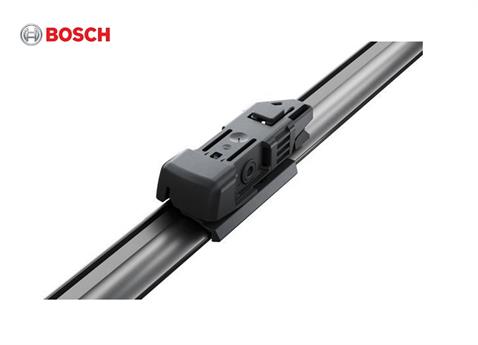 BOSCH SİLECEK SÜPÜRGESİ 750/500 MM AEROTWIN (A077S) FORD TRANSİT 2016> 
