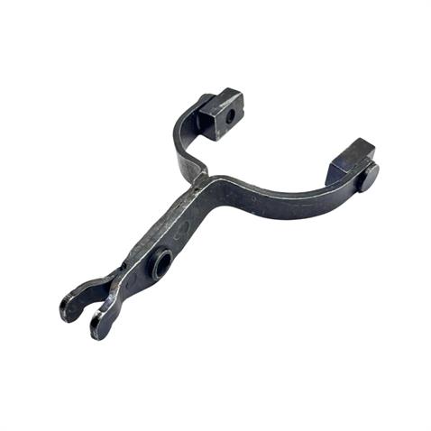 MARŞ ÇATALI NIKKO TİPİ (İÇTEN SAPLAMA) KOMATSU GD505/WA420/WA450/WA470