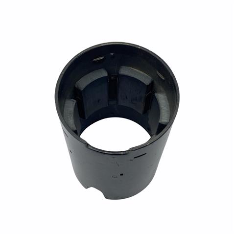 12V MARŞ GÖVDESİ BOSCH TİPİ (MIKNATISLI)