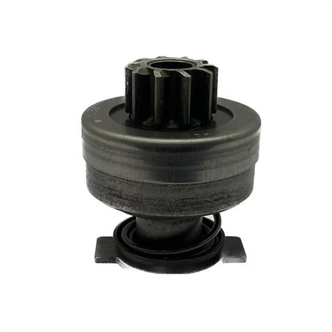 ISKRA MARŞ DİŞLİSİ 10 DİŞ JOHNDEERE