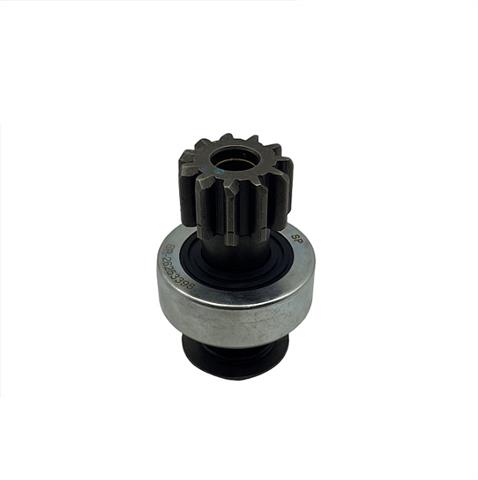 MARŞ DİŞLİSİ 11 DİŞ (10 KANAL) MASSEY FERGUSON (MF)