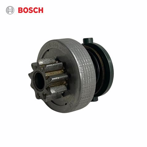 BOSCH MARŞ DİŞLİSİ 9 DİŞ (10 KANAL) (GÖVDE ÇAPI:53 MM) FIAT DOBLO 1.9 JTD