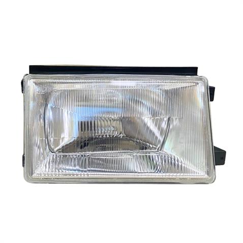 FARBA FAR TOFAŞ DOĞAN/KARTAL/ŞAHİN (1988-1992) SAĞ