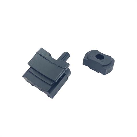 MARŞ ÇATAL DESTEK TAKOZU MITSUBISHI TİPİ 5.5 KW MAN-MERCEDES-SCANIA