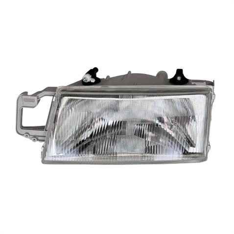 ESER FAR FIAT TEMPRA SOL