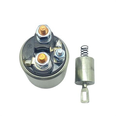 NORMA 12V MARŞ OTOMATİĞİ BOSCH TİPİ (START-STOP) ALFA ROMEO-DACIA-FIAT-FORD-IVECO-MERCEDES-PEUGEOT