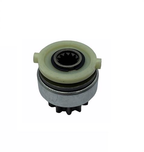 MARŞ DİŞLİSİ MOTORCRAFT TİPİ 11 DİŞ FORD C-MAX/FIESTA/FOCUS/MONDEO 1.6 TDCI 2003 > VOLVO